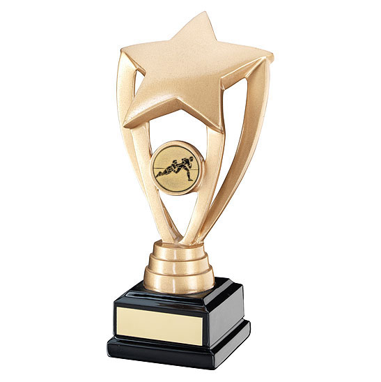RF16 Gold Star Rugby Trophy Allsportsawards The UK's leading